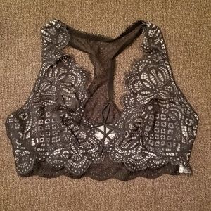 Victoria Secret Bralette